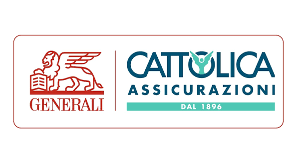 Cattolica Assicurazioni, Generali Italia S.p.A.