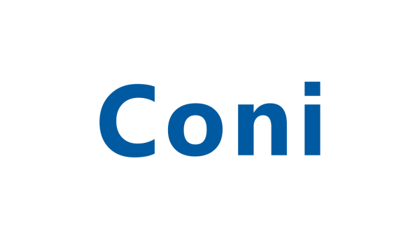 CONI