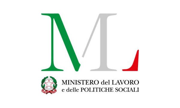 Ministero del Lavoro e delle Politiche Sociali